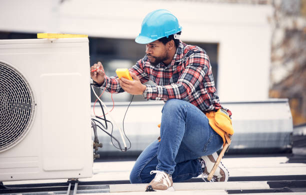 Best Electrical Wiring Services  in Cache, OK